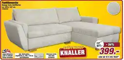 Poco Funktionsecke Angebot
