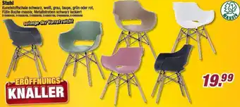 Poco Stuhl Angebot