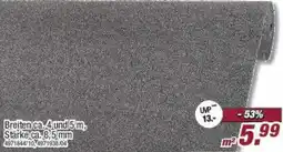 Poco Teppichboden Angebot