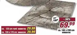 Poco Merinos Webteppich Angebot