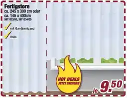 Poco Fertigstore Angebot