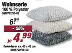 Poco Wohnserie Angebot