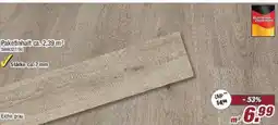 Poco Laminatboden Angebot