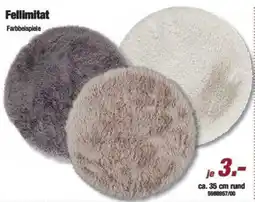 Poco Fellimitat Angebot