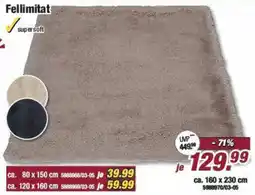 Poco Fellimitat Angebot
