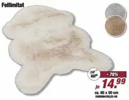 Poco Fellimitat Angebot