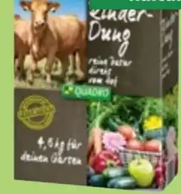 Thomas Philipps Rinder Dung Angebot