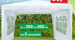 Thomas Philipps Gartenpavillon Angebot