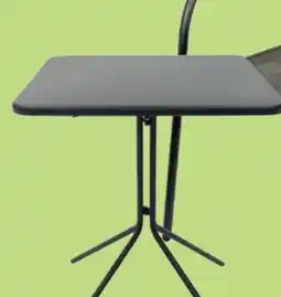Thomas Philipps Beistelltisch Angebot