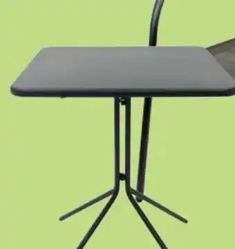Thomas Philipps Beistelltisch Angebot