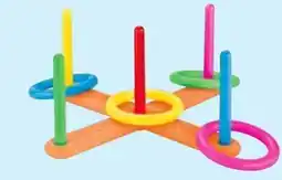Thomas Philipps Ringwurfspiel Angebot