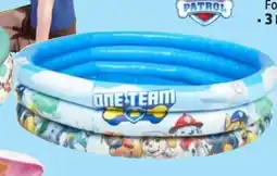 Thomas Philipps Kinderpool Paw Patrol Angebot