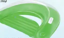 Thomas Philipps BestWay Schwimmsitz Lazy Lounge Angebot