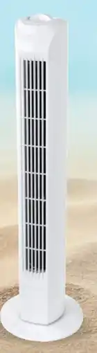 Thomas Philipps Turmventilator Angebot