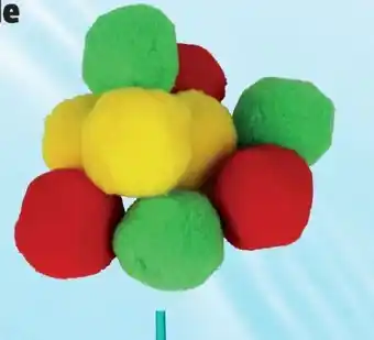 Thomas Philipps Wasserspritzbälle Angebot