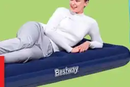 Thomas Philipps BestWay Luftbett Angebot