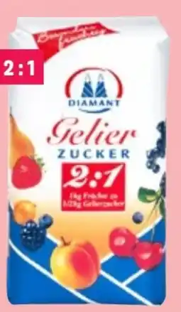 Thomas Philipps Diamant Gelierzucker Angebot