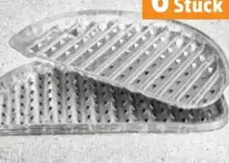 Thomas Philipps Alu-Grillschalen Angebot