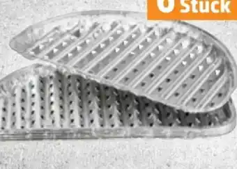 Thomas Philipps Alu-Grillschalen Angebot