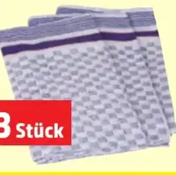 Thomas Philipps Grubentücher Angebot