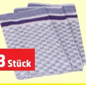 Thomas Philipps Grubentücher Angebot