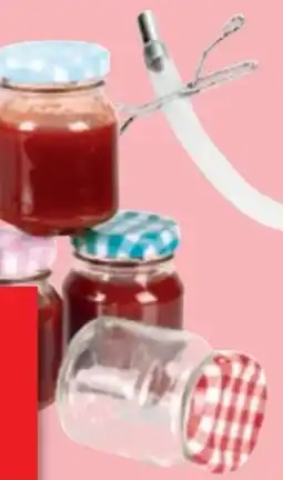 Thomas Philipps Mini-Marmeladengläser Angebot
