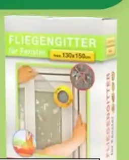 Thomas Philipps Fliegengitter Angebot