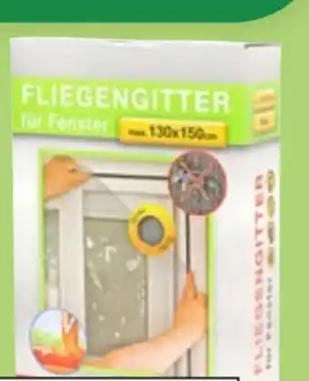 Thomas Philipps Fliegengitter Angebot