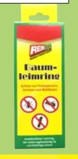 Thomas Philipps Reinex Baumleimring Angebot