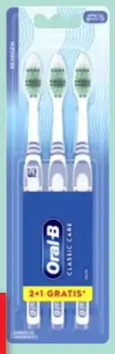 Thomas Philipps Oral-B Zahnbürsten Angebot