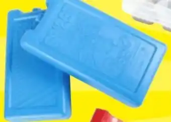 Thomas Philipps Kühlakkus Angebot