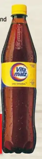 Thomas Philipps Vitamalz Das Original Angebot