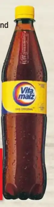 Thomas Philipps Vitamalz Das Original Angebot