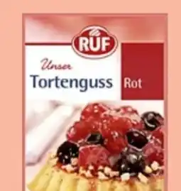 Thomas Philipps Ruf Tortenguss Angebot