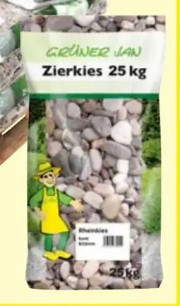 Thomas Philipps Grüner Jan Buntkies Angebot