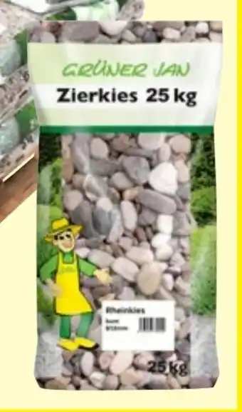 Thomas Philipps Grüner Jan Buntkies Angebot