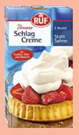 Thomas Philipps Ruf Unsere Schlagcreme Angebot