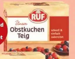 Thomas Philipps Ruf Obstkuchen-Teig Angebot