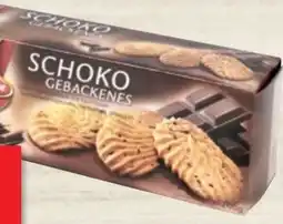Thomas Philipps Borggreve Gebäck Angebot
