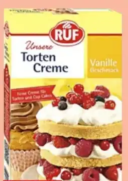 Thomas Philipps Ruf Tortencreme Angebot