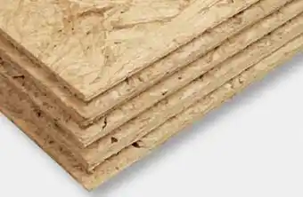B1 Discount Baumarkt OSB-1-Verlegeplatte Angebot