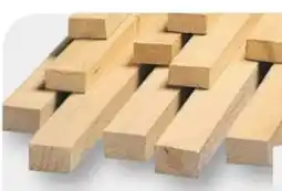 B1 Discount Baumarkt Rahmen Angebot
