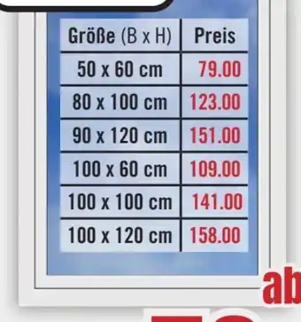 B1 Discount Baumarkt Roro Kunststoff-Fenster Light Angebot