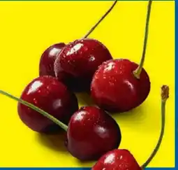 Lidl Kirschen Angebot