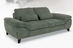Trends Möbel 2,5-Sitzer Palja Angebot