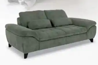 Trends Möbel 2,5-Sitzer Palja Angebot