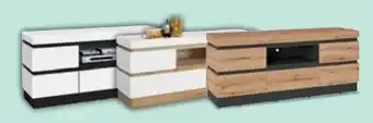 Trends Möbel Sideboard Asmus Angebot