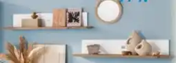 Trends Möbel Sansibar Wandboard Thorsted Angebot