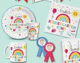 Trends Möbel Sortiment Kindergartenkind Angebot