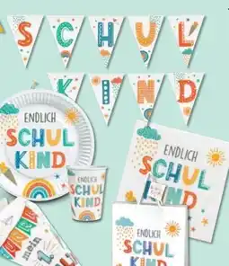 Trends Möbel Sortiment Schulkind Angebot